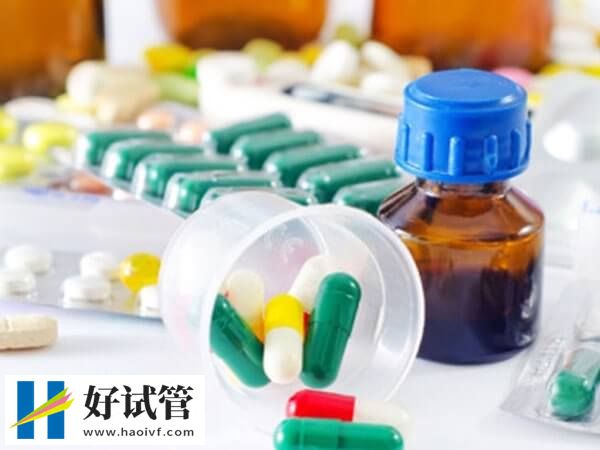 内分泌、年龄都会影响子宫内膜,想生育学会饮食调理很重要(图2) 子宫内膜怎样调理能好