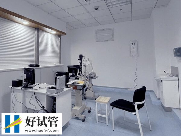 宁医大总院试管婴儿价格一览,学会这3个方法轻松省下一大笔(图3) 节约试管费用的方法