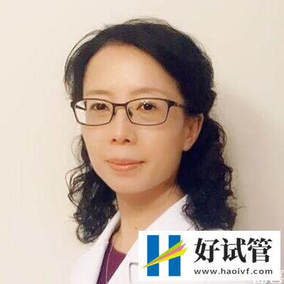 昆明市妇幼保健院试管婴儿指南,费用明细及成功率参考(图3) 黄荣芳医生