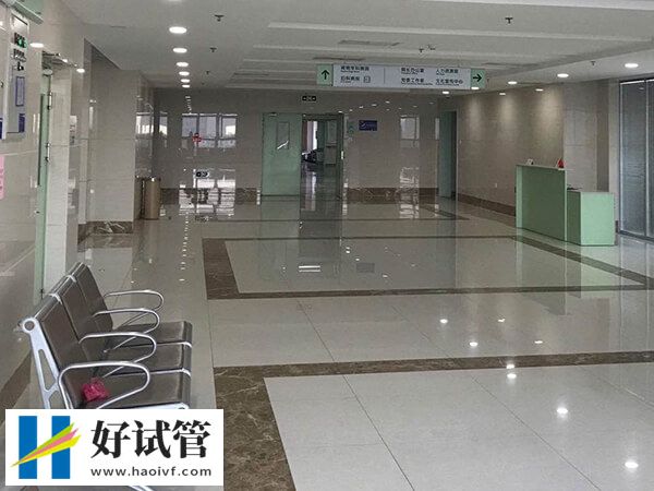 台州供精试管怎么样