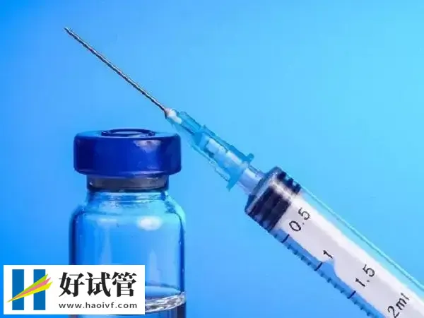 孕酮低为什么不能降调(图1) 孕酮低建议先调理再降调