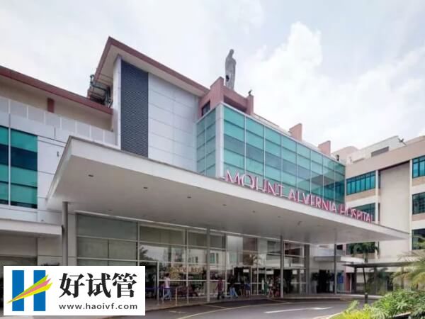 新加坡试管婴儿名医榜,陈乃清值得信赖(图1) 新加坡医生试管技术怎么样