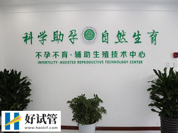 一文解读试管婴儿“胚胎碎片”,或是营养摄入不足惹的祸(图1) 胚胎碎片化正不正常