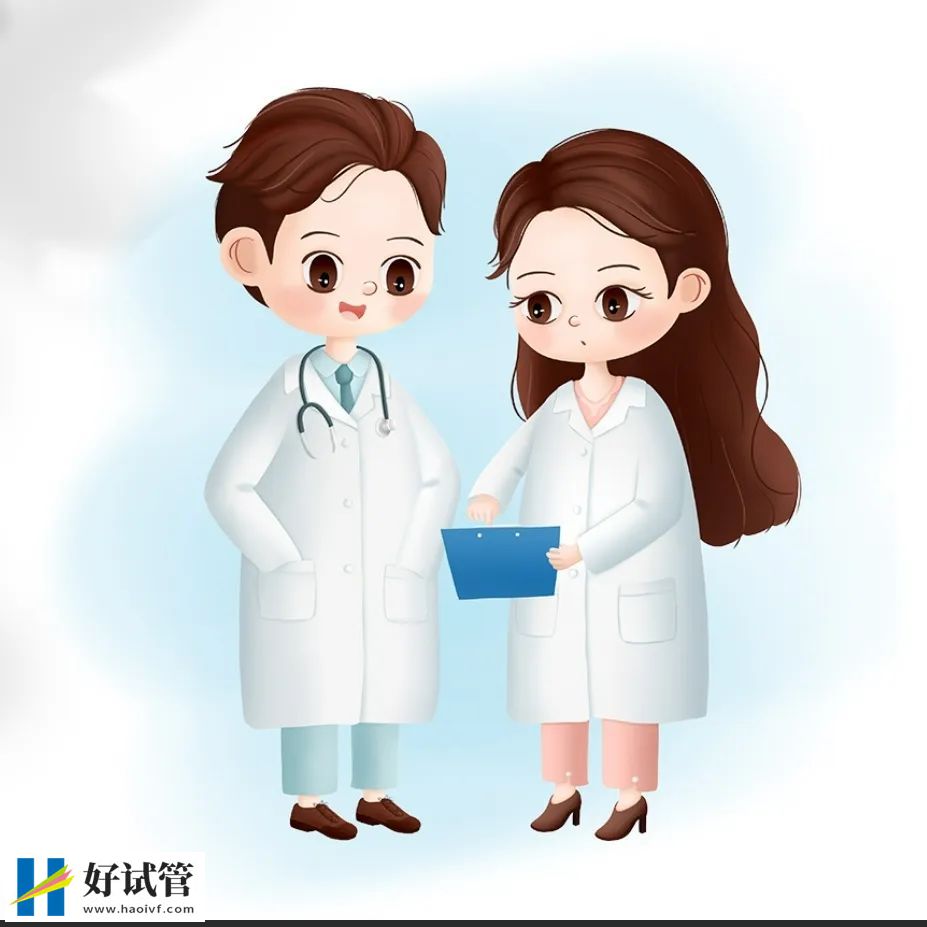 哪些人需要尽早考虑做试管婴儿?(图1) 哪些人需要尽早考虑做试管婴儿?(图1)