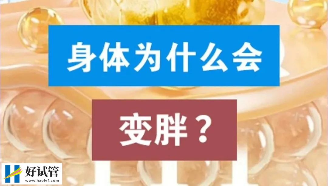 试管助孕准爸妈会有哪些认知误区?(图1) 423d10e26a999b10ae3c437b37837314_640_wx_fmt=jpeg&tp=webp&wxfrom=5&wx_lazy=1&wx_co=1.webp