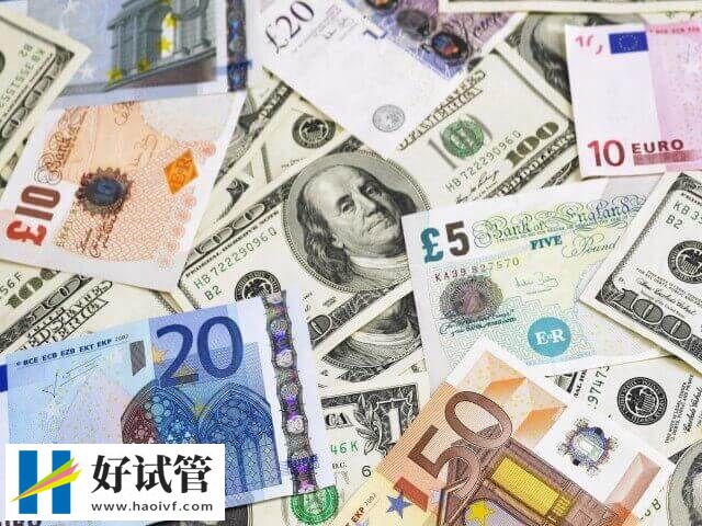 扬州人工授精费用多少(图1) 扬州人工授精检查费约2千元