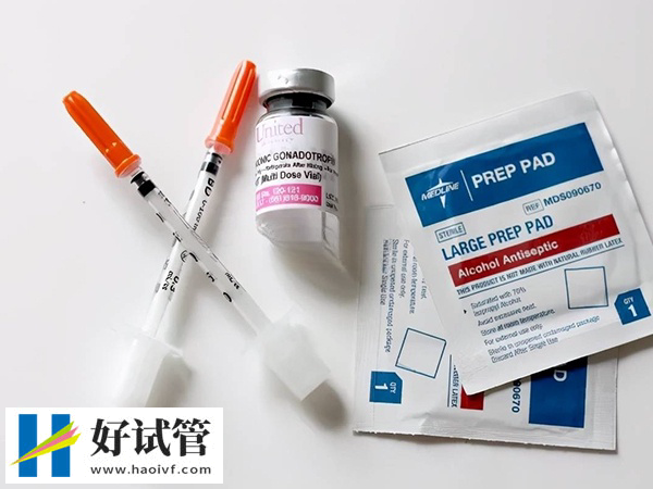 促排时间一般几天(图2) ceaf85503304df7f22b064326075bcb1_tUmkUMJ1cB1734493263805.jpeg