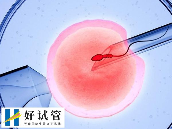 民间流传求子助孕灵验的方法，快试试佩戴玉器(图1)