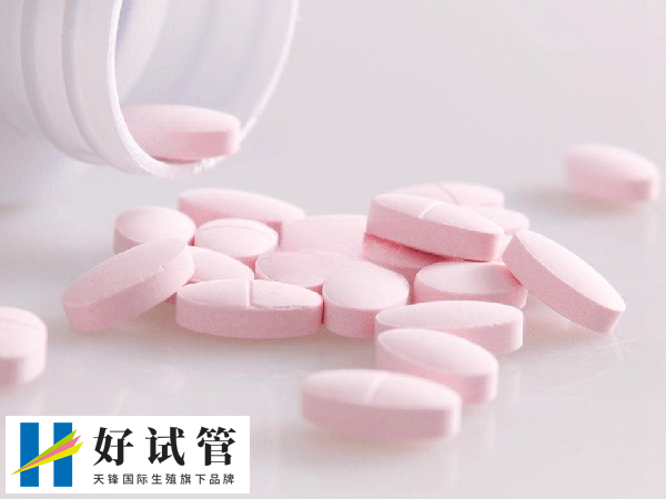 吃激素药可能会导致发胖