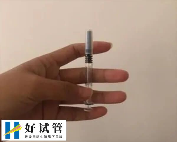 打了卵巢抑制针后可能出现头痛