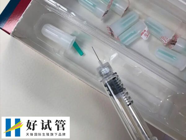 卵巢抑制针可能会引起头痛的症状