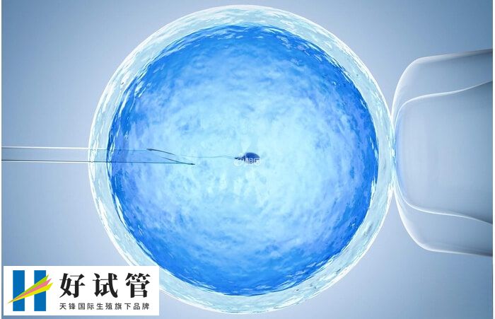 义乌做试管婴儿哪个医院好(图2) 浙江省共有27家开展生殖治疗的医疗机构