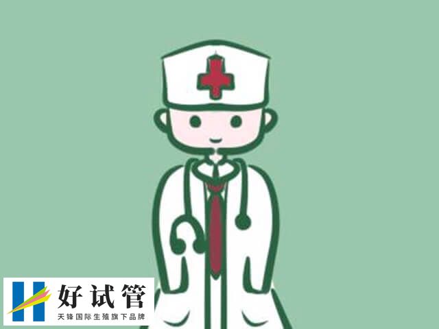 骨肉瘤的治疗通常需要多学科团队协作